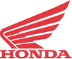 Honda for sale in Pelham, AL