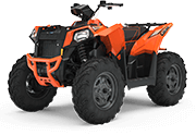 ATVs for sale in Pelham, AL