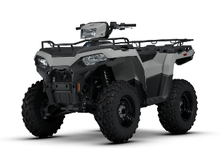 ATVs for sale in Pelham, AL