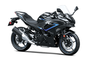 Motorcycles for sale in Pelham, AL